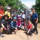 청십자약국 이미지