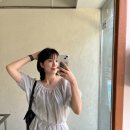 미용실이룸 이미지
