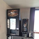 캠프그라운드 화우 | 🏕️ 안성 캠프그라운드 화우, 내돈내산 힐링 캠핑 후기