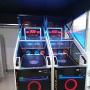 GAME PARK 이미지