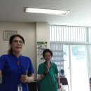 삼곡경로당 이미지