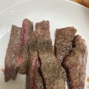 육품축산