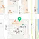 어린이 독서토론 시사 디베이트 (초4~초6) | 2022 비콘힐 어학원 예비초1 zoom 설명회 후기, 비콘힐 예비초1 시험후기