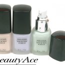 에이스코스메틱 이미지