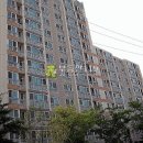 차성남로 이미지