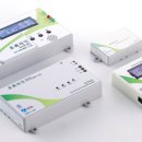 티에스시스템 이미지