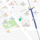 남촌김밥별관 이미지