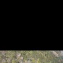 경주페러글라이딩 이미지