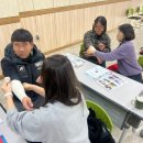 울산광역시제2장애인체육관 이미지