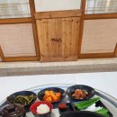 대흥장모텔 이미지