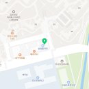 김포한강4로 420번길-L 이미지