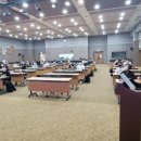 영동교육청 앞 이미지