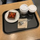 투썸플레이스 대구주얼리광장점 이미지