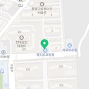 구로중앙하이츠(아) 네이버블로그
