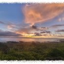 무릉다락방 이미지