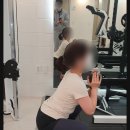홍대피티샵 :: 썸원핏앤필라테스 에서 피티후기