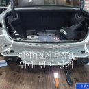 가자카인테리어