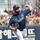 로건 - 동구 서석로7번길 12-28 | 로건