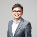 인사이트비즈랩 이미지