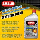 한일카써비스 이미지