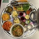 목구멍 마곡점 | 마곡 발산 회식하기 좋은 고기집 | 목구멍 마곡점