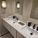 아하제이 이미지