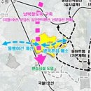 병점역 뒤 이미지