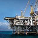 나노가스 이미지