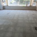 다복빌딩 이미지