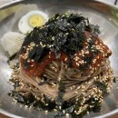 수정태평1-D-1 이미지