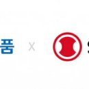 제일약품 앞 이미지