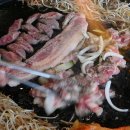 마루벌돌구이 이미지