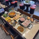 안양-안양-안양-502 이미지