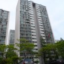 산본로432번길 이미지