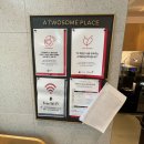 용산-이촌-749 | 서울 이촌역 카페 추천 투썸플레이스 국립중앙박물관 1점