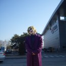 블레이 주식회사 | 포니 일러스트 나온다는 114회 서코 후기