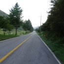 김삿갓면-9 이미지