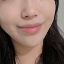 지성디자인 | 입생로랑 핑크쿠션 뚜쉬 에끌라 글로우 팩트 쿠션 BR20 22호 지성피부 후기