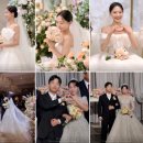 W. 본식 필수 아이폰스냅의 디폴트스냅 계약후기 - 짝꿍할인O