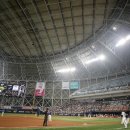 구로-고척-구로-2019 이미지