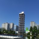 부산시민공원 이미지