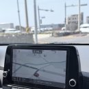 노형호텔 | 제주여행 맛집투어, 제주공항근처 맛집, 제주우대, 제주노형맛집