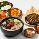 열정국밥 네이버블로그