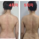 바른에너지 이미지