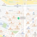 락휴 코인노래연습장 신촌 연대점 이미지