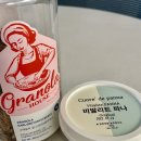 해맑은안과의원 이미지