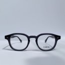 아이스토리안경 이미지