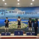 대구체육중학교 이미지