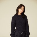 신혜선 카카오 검색결과