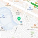 인헌동-32 이미지